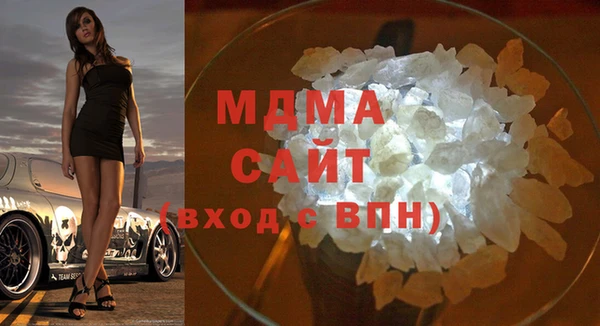 бутират Богородицк