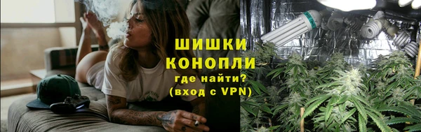 не бодяженный Богданович
